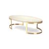OVAL COCKTAIL TABLE_image