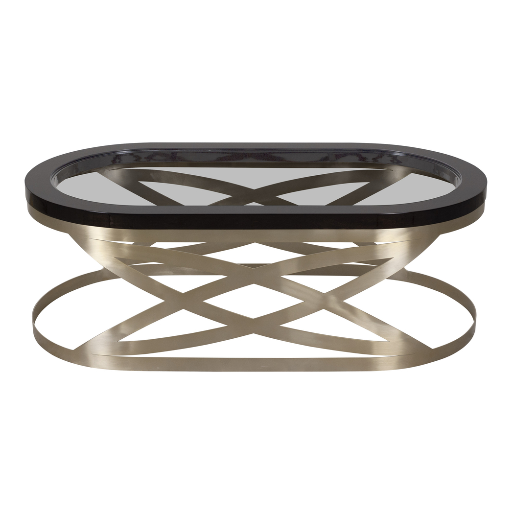 MESA CENTRO OVALADA_image