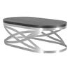 OVAL COCKTAIL TABLE_image