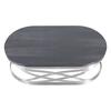 OVAL COCKTAIL TABLE_image