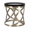 OCCASIONAL TABLE_image