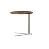 NESTING TABLES (Upper unit)_image