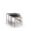 NESTING TABLES_image