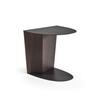 OCCASIONAL TABLE_image