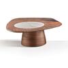 COCKTAIL TABLE (Procelain Stoneware)_image