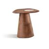 END TABLE (Procelain Stoneware)_image
