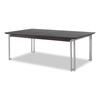 MESA RECTANGULAR EXTENSIBLE_image