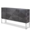 CREDENZA_image