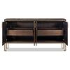 APARADOR (Mármol)_image