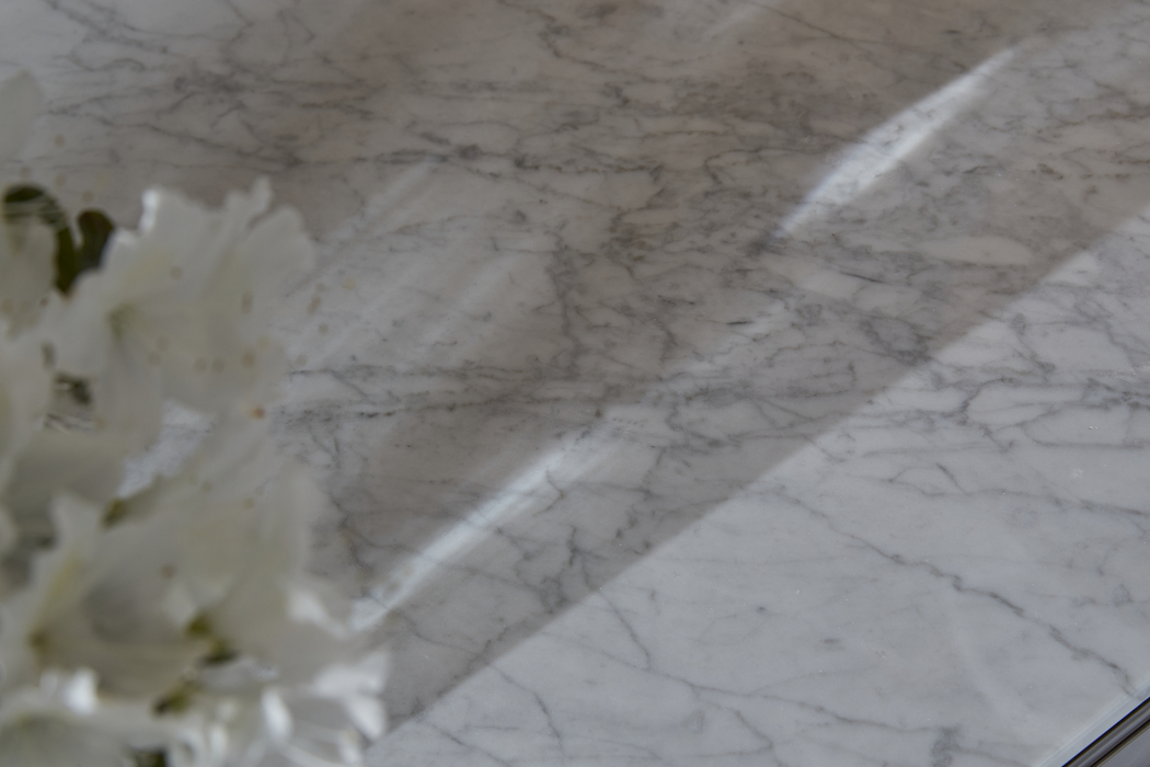 APARADOR (MÁRMOL)_image