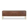MUEBLE TV_image