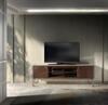 TV FURNITURE (MARBLE)_image