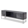 MUEBLE TV_image