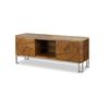MUEBLE TV (Mármol)_image