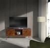 MUEBLE TV_image