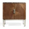 MUEBLE BAR_image