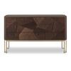 CÓMODA DOBLE_image