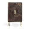 MUEBLE JOYERO_image