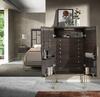 MUEBLE JOYERO_image