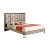 CAMA KING TAPIZADO (USA)_image