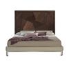 CAMA KING (EU)_image