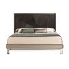 CAMA KING (USA)_image