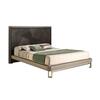 CAMA KING (EU)_image