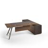 EXECUTIVE DESK WITH RETURN (LEFT)_image