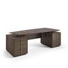 MESA DE DESPACHO_image