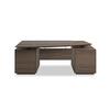 EXECUTIVE DESK_image