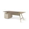 MESA DE DESPACHO_image