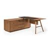 EXECUTIVE DESK WITH RETURN (LEFT)_image