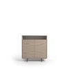 BOOKCASE_image