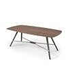 TABLE (FIXED TOP)_image
