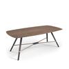 TABLE (FIXED TOP)_image