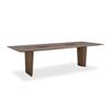 MESA DE JUNTAS_image