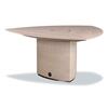 CONFERENCE TABLE_image
