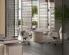 CONFERENCE TABLE_image