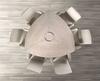 CONFERENCE TABLE_image