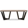 RECTANGULAR TABLE_image