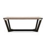 RECTANGULAR TABLE_image