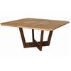 SQUARE TABLE_image