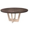 ROUND TABLE_image