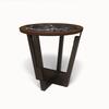 END TABLE (Marble)_image