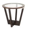END TABLE (Glass)_image