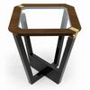 END TABLE (Glass)_image