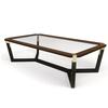 RECTANGULAR COCKTAIL TABLE_image