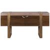 CREDENZA_image