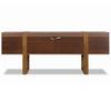 CREDENZA_image