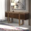 CREDENZA_image